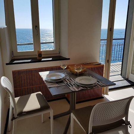 Fivestay Casa Gabri Вернацца Экстерьер фото