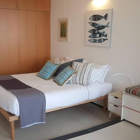 Fivestay Casa Gabri Вернацца Экстерьер фото