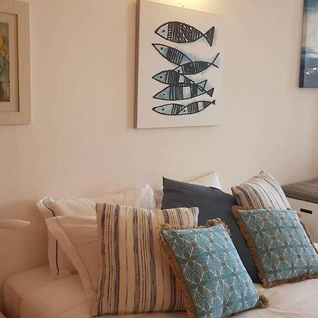 Fivestay Casa Gabri Вернацца Экстерьер фото
