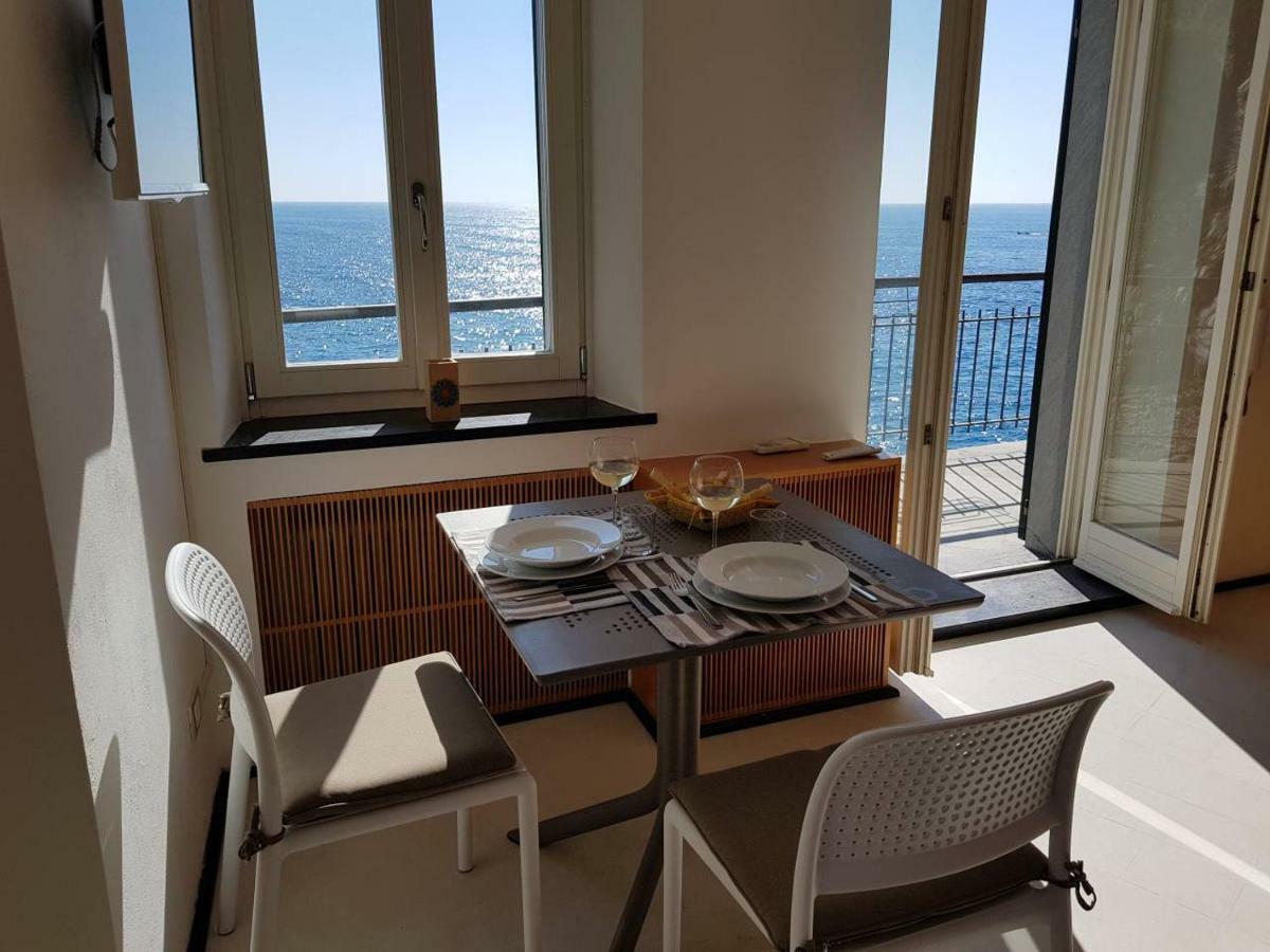 Fivestay Casa Gabri Вернацца Экстерьер фото