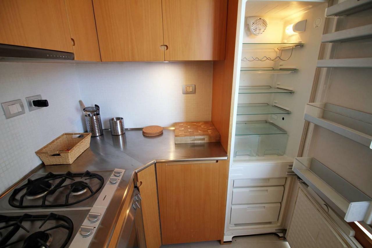 Fivestay Casa Gabri Вернацца Экстерьер фото